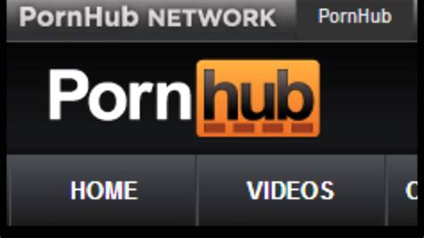 porn hib|Free XXX Porn Videos: Hardcore Adult Sex Movies, Porno Hub。